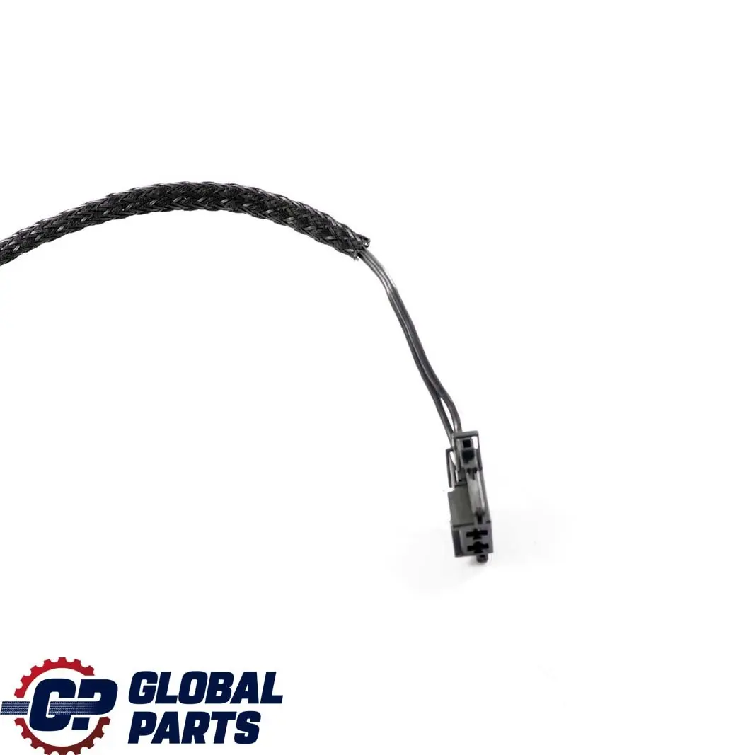  Mercedes-Benz E-Class W210 Rear Right Door O/S Loudspeaker Speaker - SKU A2108208002 - Part number A2108208002