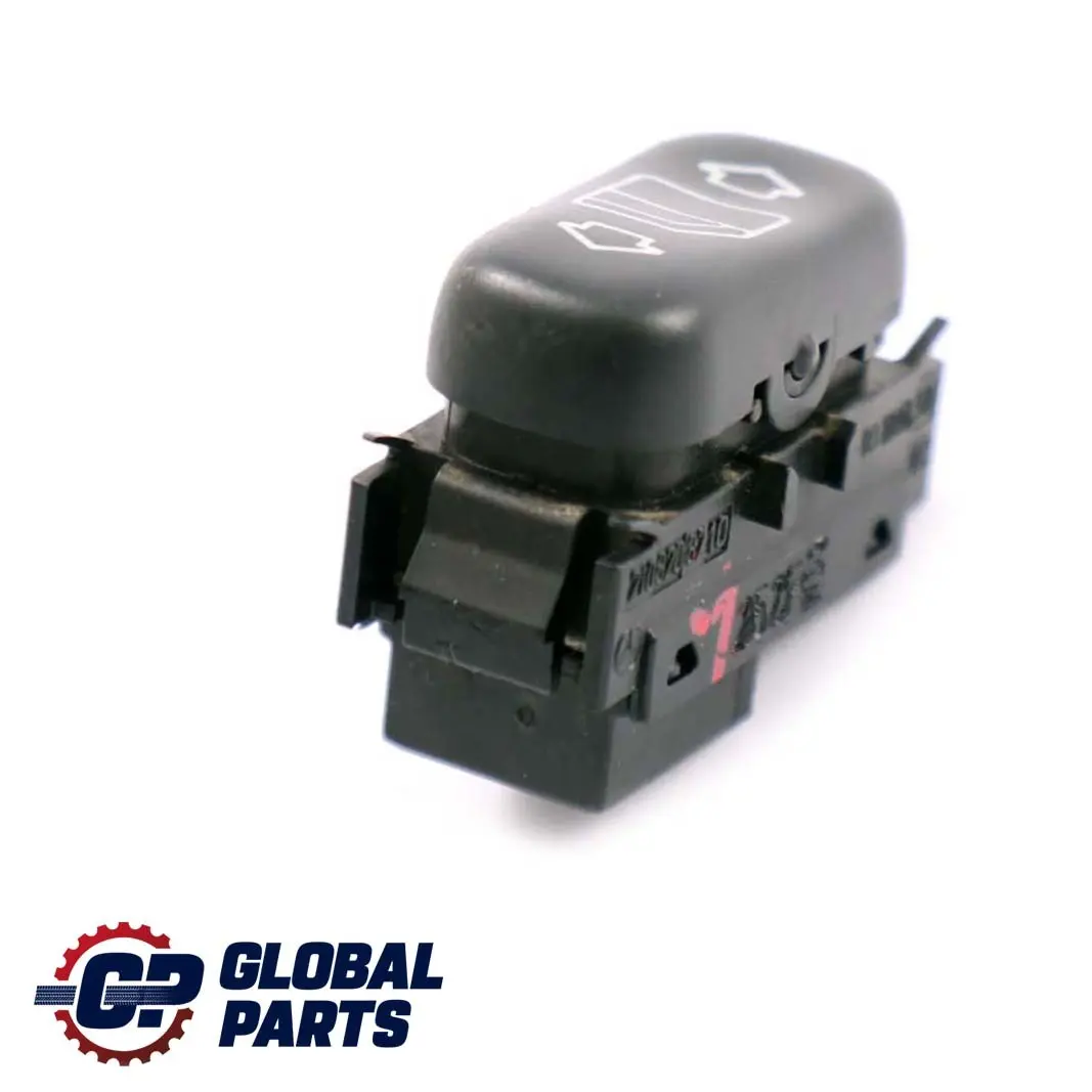 Interruttore controllo alzacristalli posteriori per Mercedes W168 con numero di parte A2108208210 Mercedes W168 Interruttore controllo alzacristalli posteriori - SKU A2108208210-1 - Numero di parte A2108208210