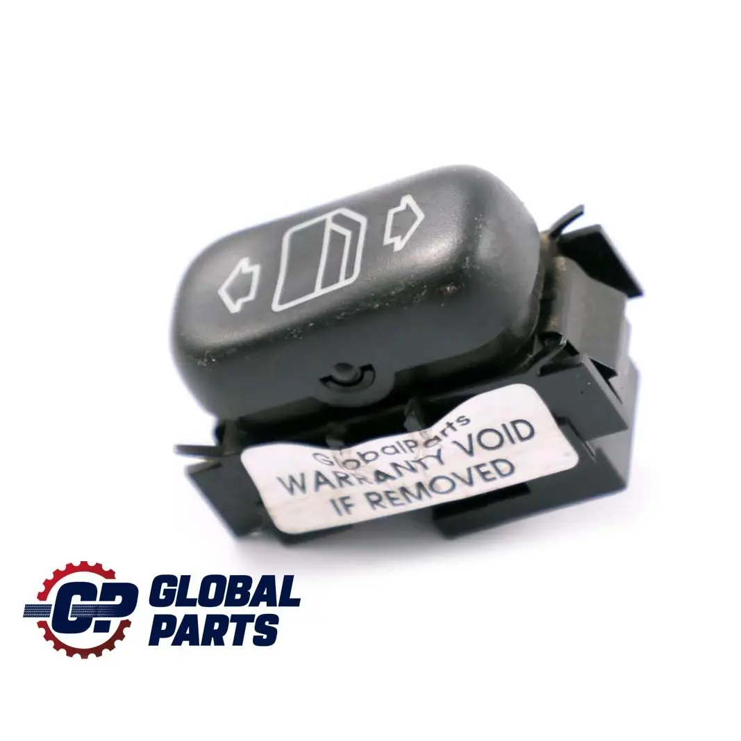 Mercedes W168 Interruttore controllo alzacristalli posteriori - SKU A2108208210-1 - Numero di parte A2108208210