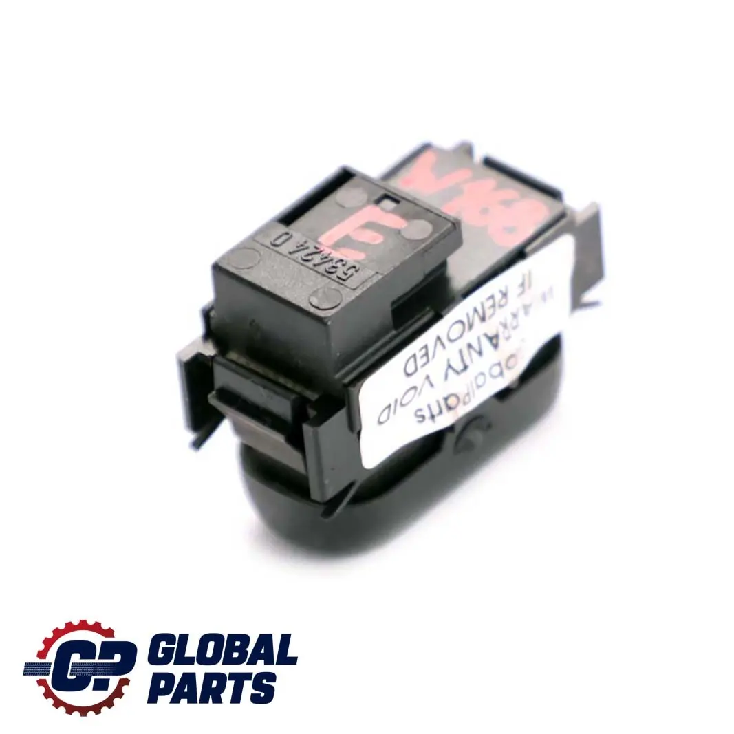 Mercedes-Benz A-Class W168 1 Rear Window Lifter Control Switch to with Part number A2108208210 Mercedes-Benz A-Class W168 1 Rear Window Lifter Control Switch - SKU A2108208210-1 - Part number A2108208210