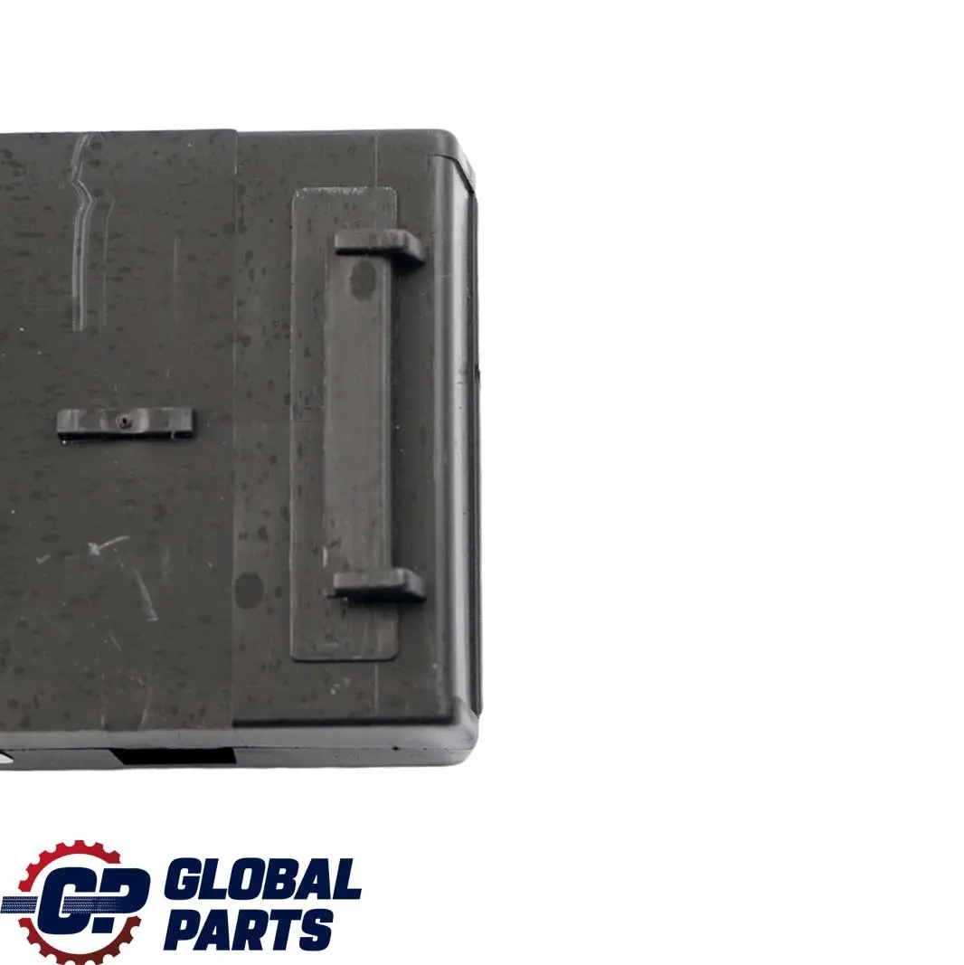 Mercedes-Benz W210 S210 Alarma Antirrobo Sistema De Control Unidad para con número de pieza A2108208726 Mercedes-Benz W210 S210 Alarma Antirrobo Sistema De Control Unidad - SKU A2108208726 - Número de pieza A2108208726