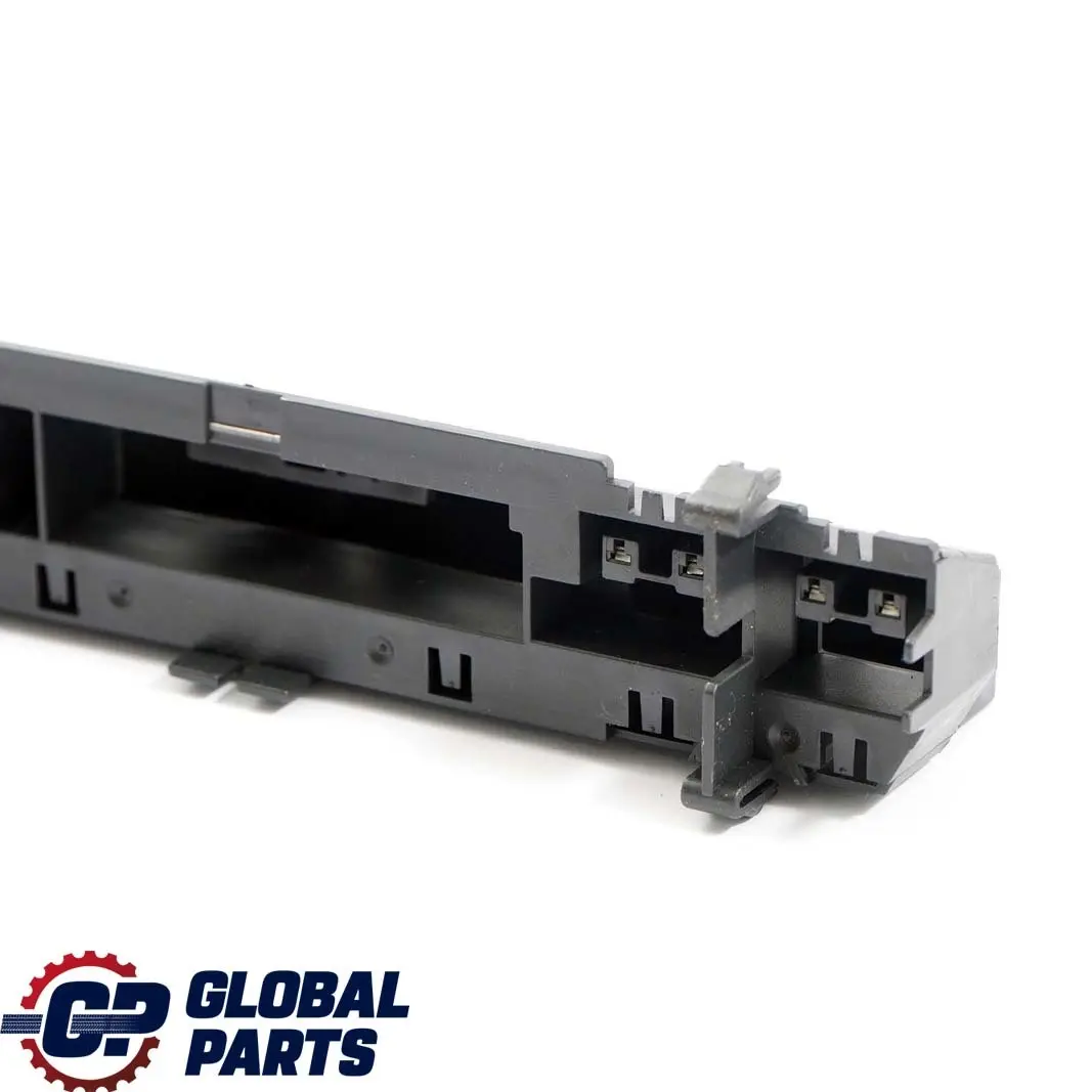  Mercedes-Benz W210 Dashboard Console Switch Bar Mount Heated Seats - SKU A2108210071 - Part number A2108210071
