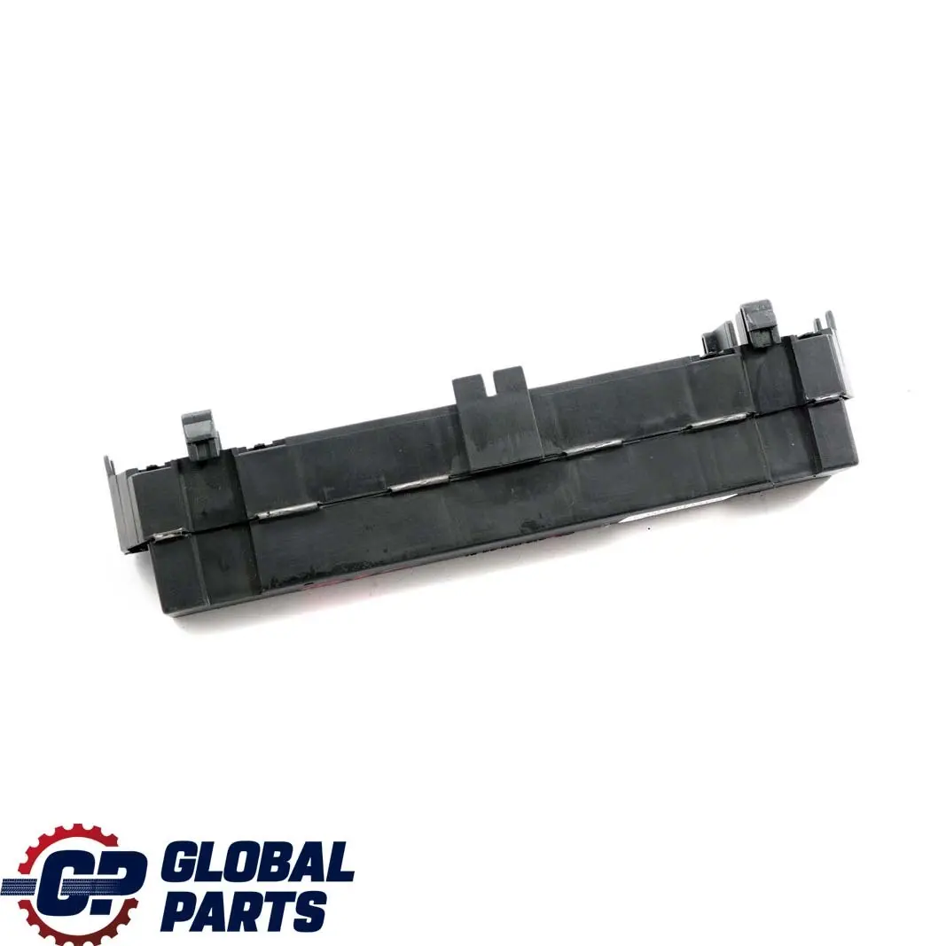  Mercedes-Benz W210 Dashboard Console Switch Bar Mount Heated Seats - SKU A2108210071 - Part number A2108210071