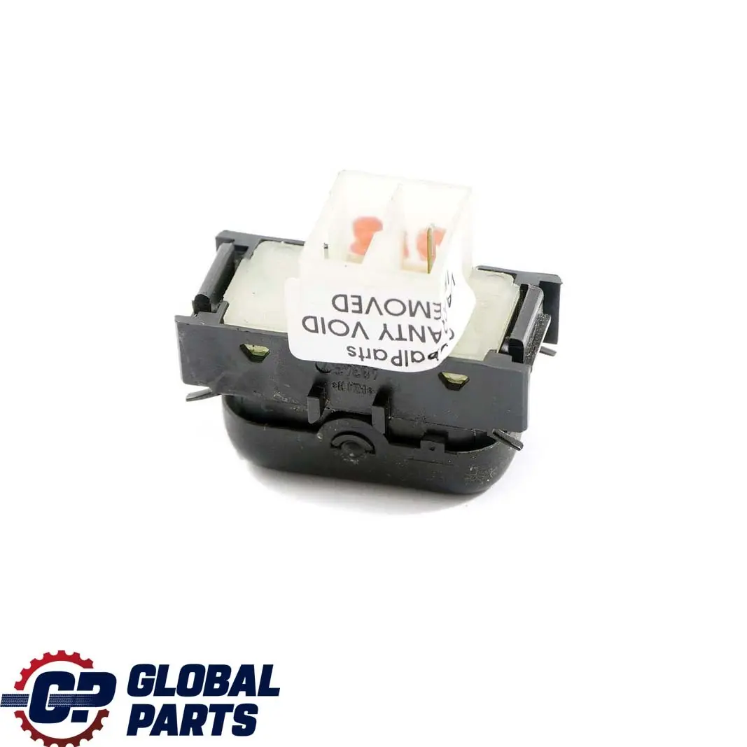 Mercedes-Benz C E Class W202 W210 ESP Brake Control Button Switch  - SKU A2108213551 - Part number A2108213551