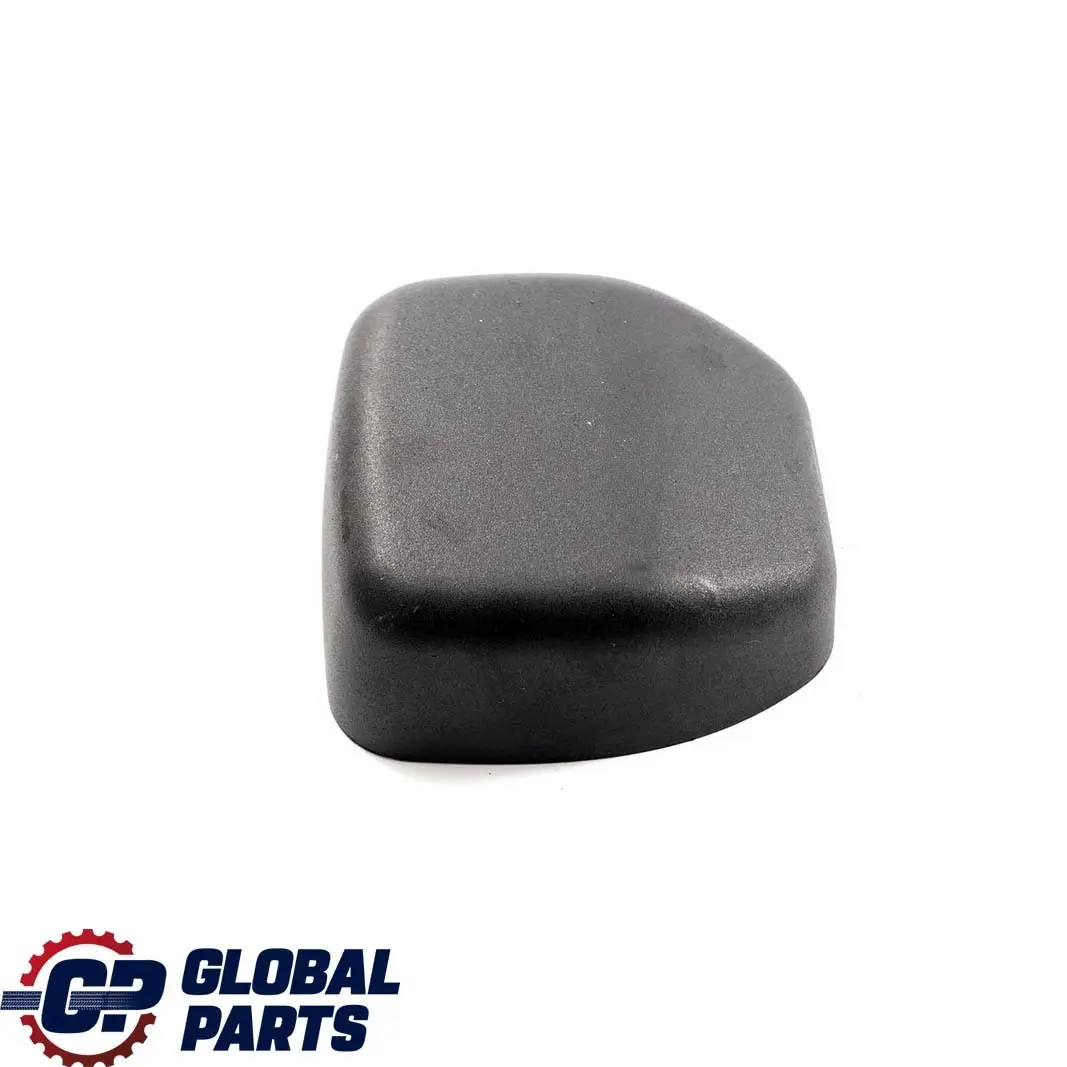 Mercedes-Benz C E CLK W202 W210 C208 Rain Sensor Cover Panel Trim to with Part number A2108220040 Mercedes-Benz C E CLK W202 W210 C208 Rain Sensor Cover Panel Trim - SKU A2108220040 - Part number A2108220040