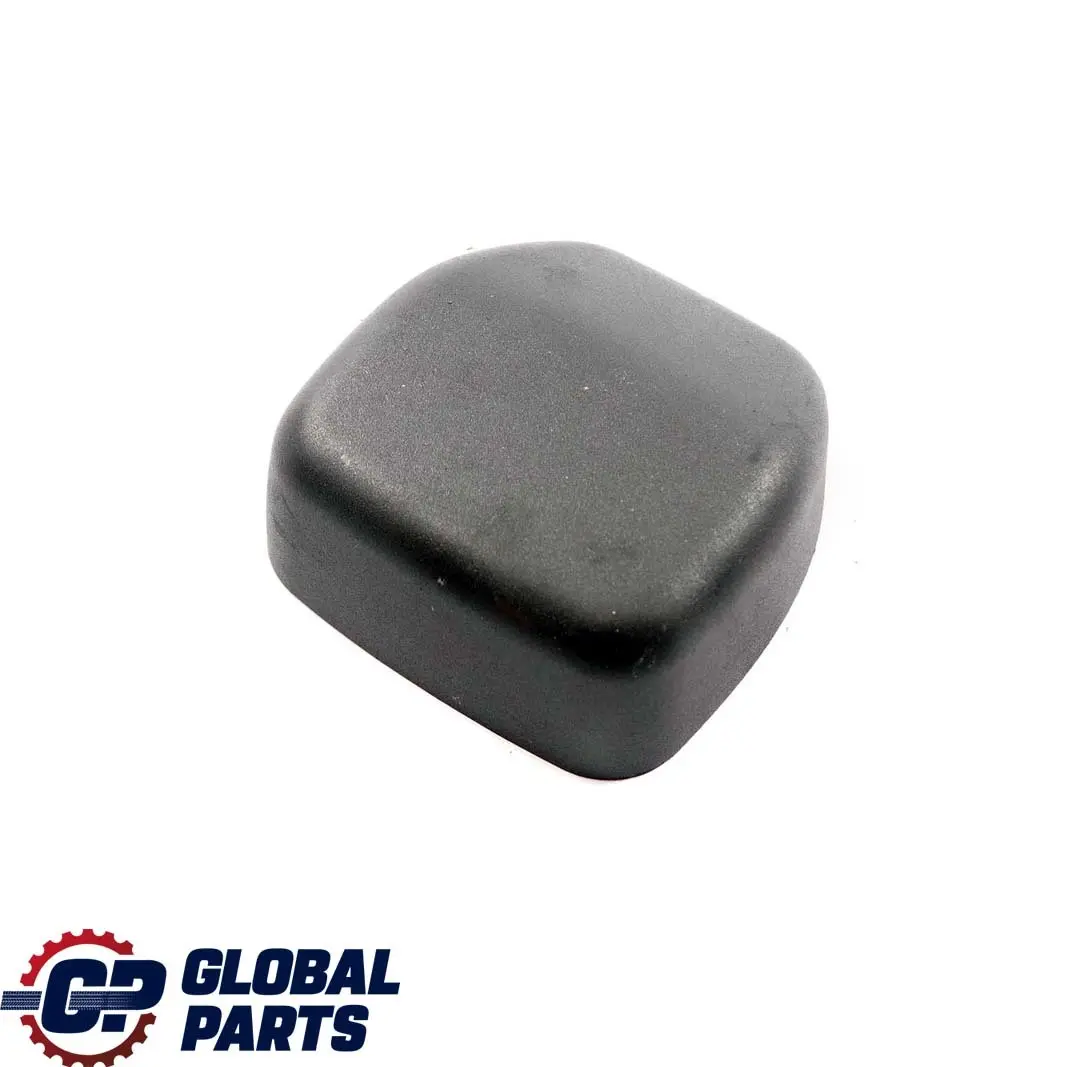 Mercedes-Benz C E CLK W202 W210 C208 Regensensor Abdeckung Panel für mit Teilenummer A2108220040 Mercedes-Benz C E CLK W202 W210 C208 Regensensor Abdeckung Panel - SKU A2108220040 - Teilenummer A2108220040