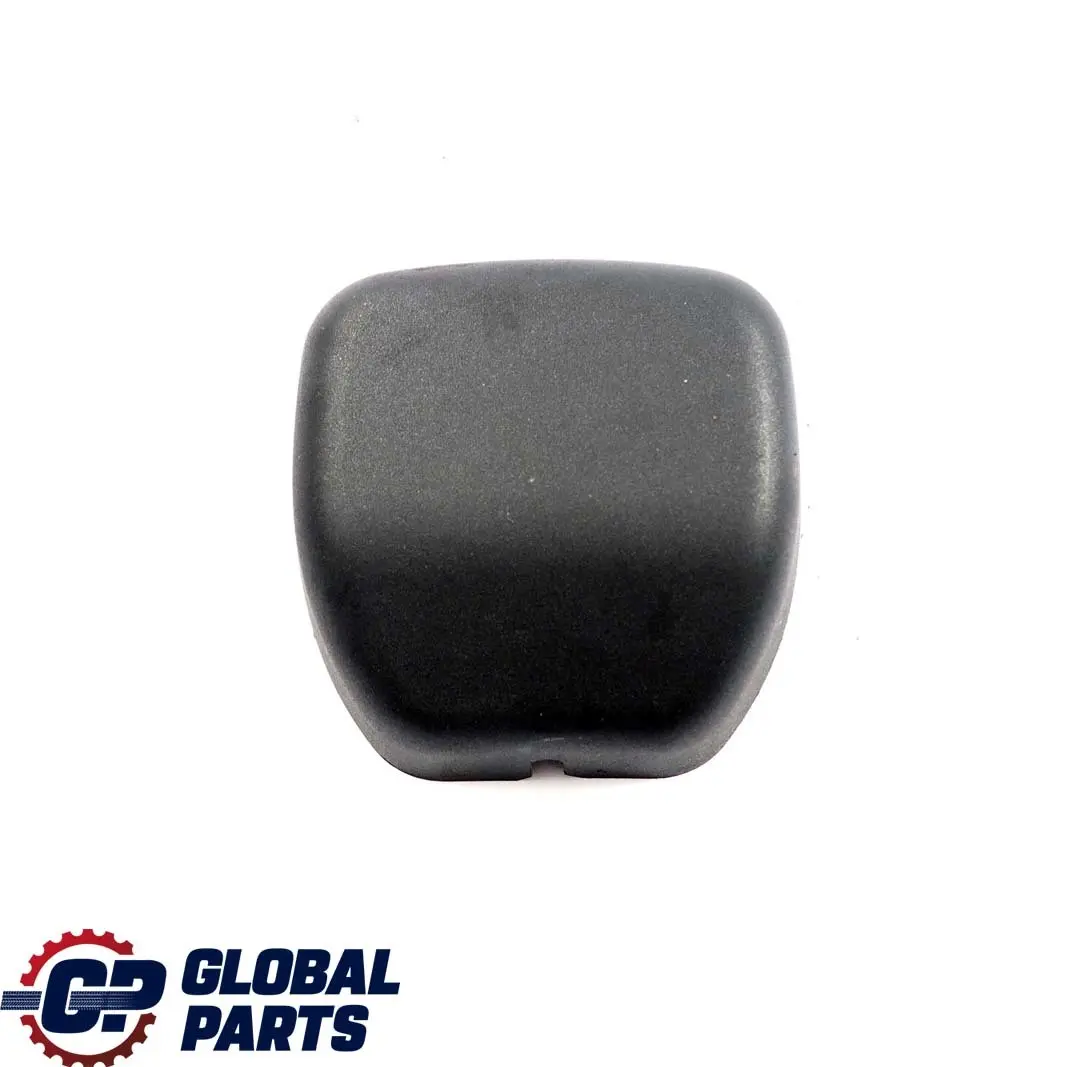 Mercedes-Benz C E CLK W202 W210 C208 Pluie Revetement Tableau pour à propos du numéro de pièce A2108220040 Mercedes-Benz C E CLK W202 W210 C208 Pluie Revetement Tableau - SKU A2108220040 - Numéro de pièce A2108220040