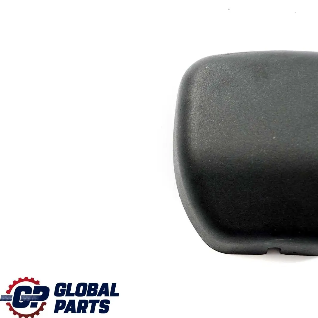 Sensor De lluvia Cubierta del panel Trim para Mercedes E W202 W210 C208 con número de pieza A2108220040 Mercedes E W202 W210 C208 Sensor De lluvia Cubierta del panel Trim - SKU A2108220040 - Número de pieza A2108220040