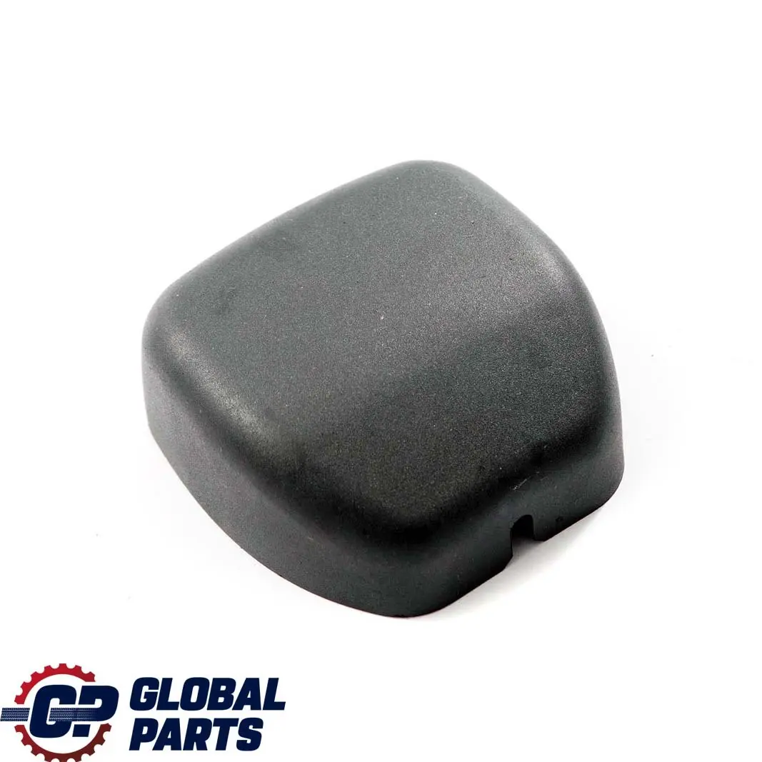 Sensor De lluvia Cubierta del panel Trim para Mercedes E W202 W210 C208 con número de pieza A2108220040 Mercedes E W202 W210 C208 Sensor De lluvia Cubierta del panel Trim - SKU A2108220040 - Número de pieza A2108220040