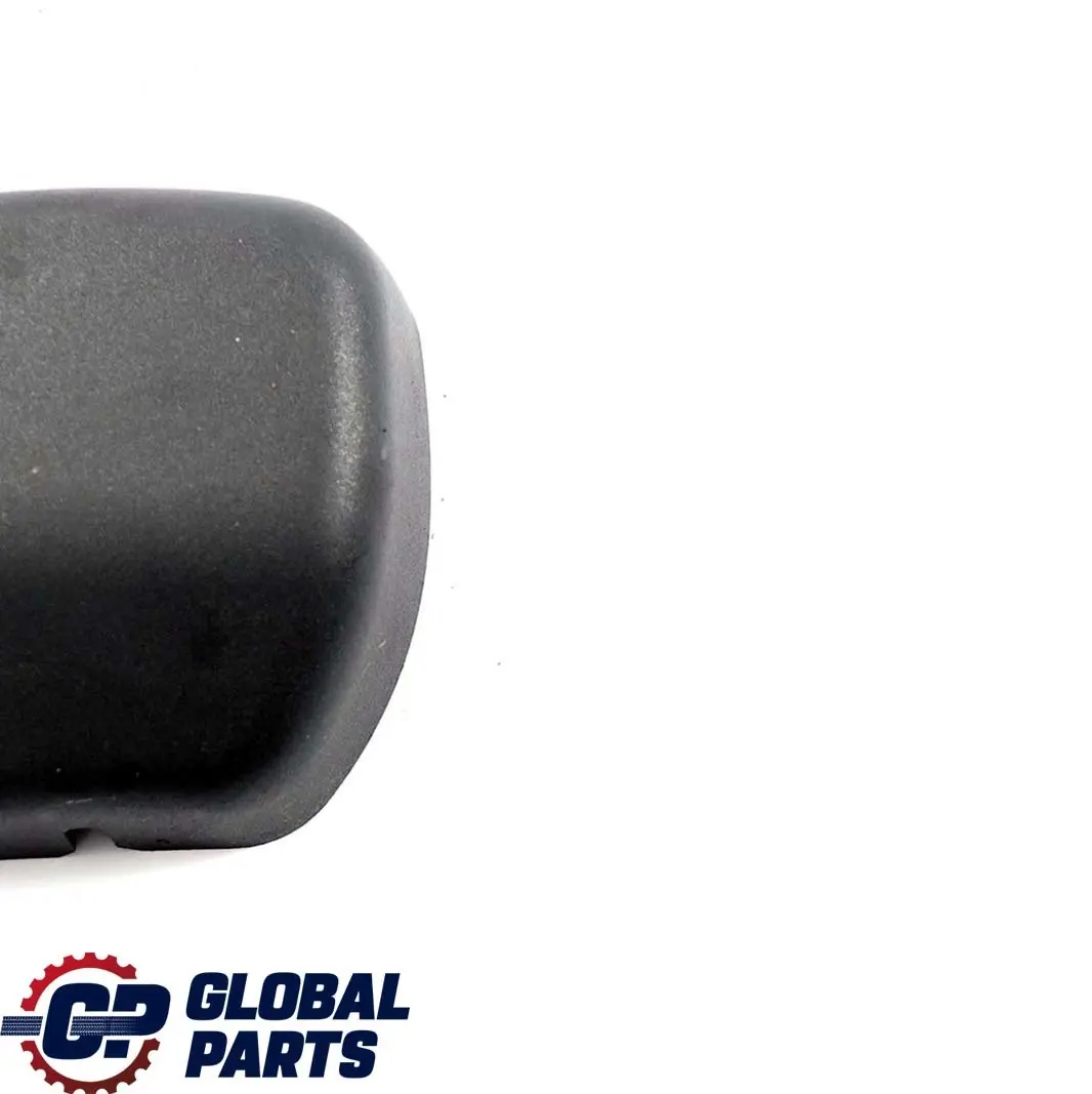  Mercedes-Benz C E CLK W202 W210 C208 Pluie Revetement Tableau - SKU A2108220040 - Numéro de pièce A2108220040