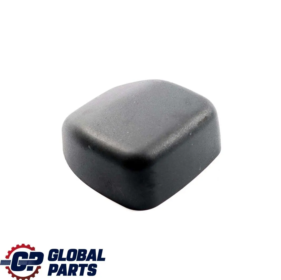 Osłona obudowa czujnika deszczu do MERCEDES W202 W210 o numerze A2108220040 MERCEDES W202 W210 Osłona obudowa czujnika deszczu - SKU A2108220040 - Numer Części A2108220040