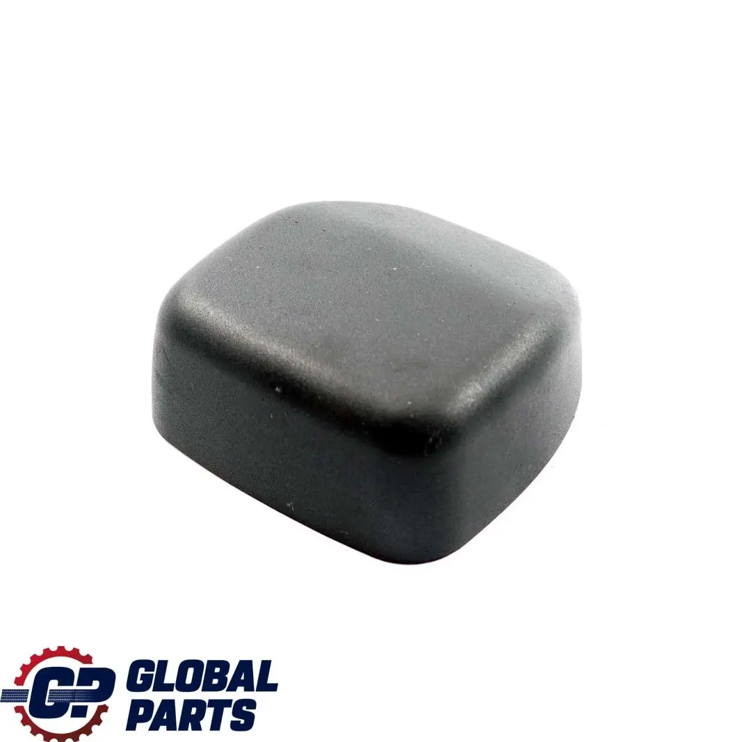 Mercedes-Benz C E CLK W202 W210 C208 Rain Sensor Cover Panel Trim to with Part number A2108220040 Mercedes-Benz C E CLK W202 W210 C208 Rain Sensor Cover Panel Trim - SKU A2108220040 - Part number A2108220040