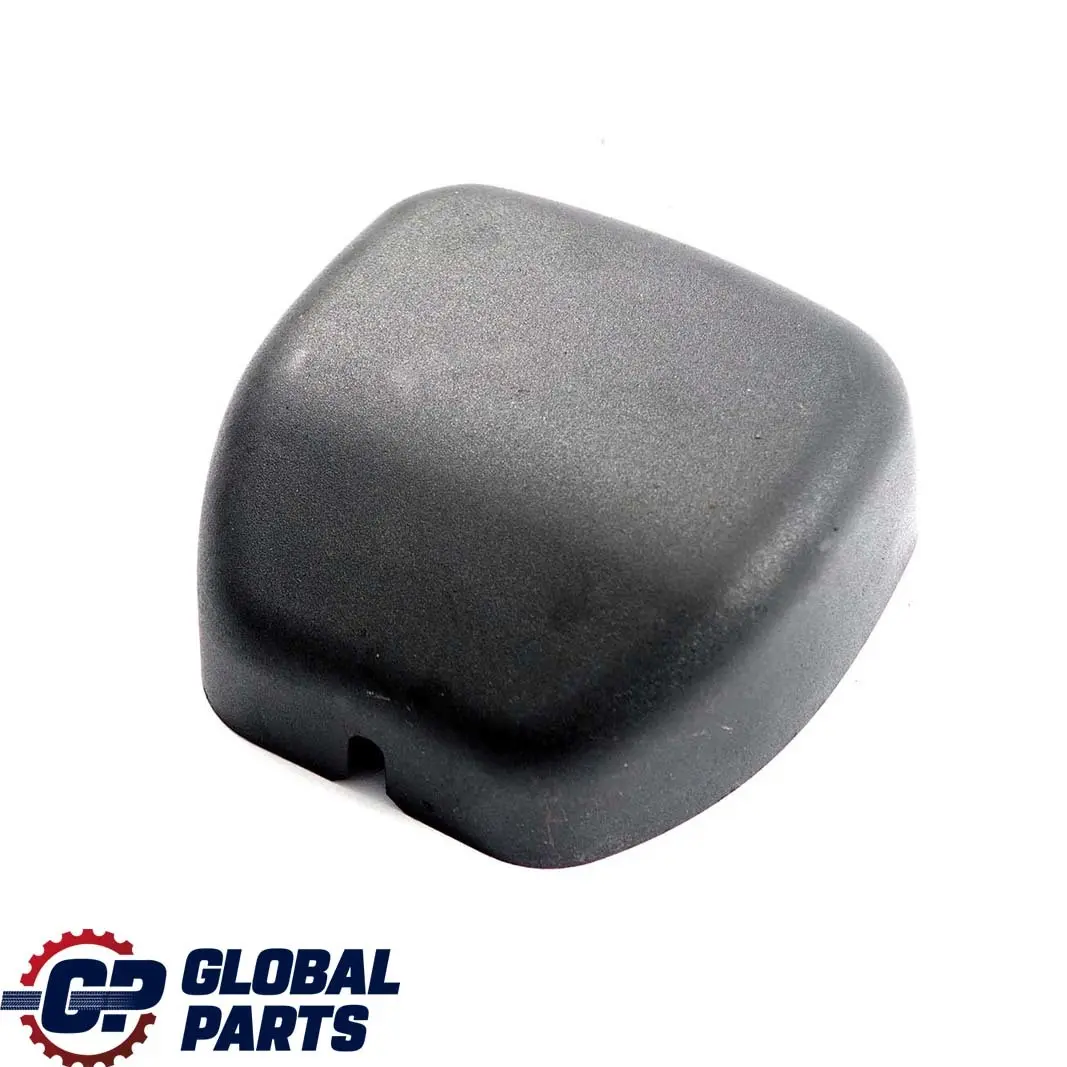 Copertura sensore pioggia Pannello per Mercedes E CLK W202 W210 C208 con numero di parte A2108220040 Mercedes E CLK W202 W210 C208 Copertura sensore pioggia Pannello - SKU A2108220040 - Numero di parte A2108220040