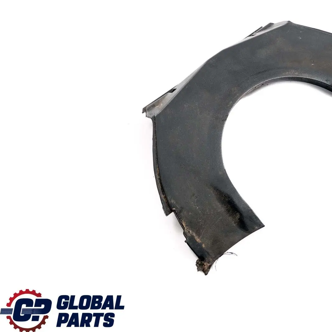 Osłona wycieraczek do Mercedes S210 W210 o numerze A2108300013 Mercedes S210 W210 Osłona wycieraczek - SKU A2108300013 - Numer Części A2108300013