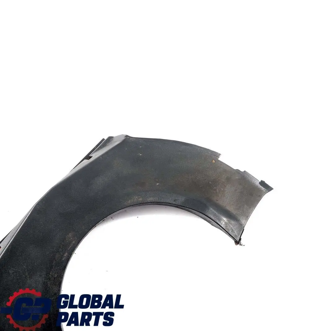 Osłona wycieraczek do Mercedes S210 W210 o numerze A2108300013 Mercedes S210 W210 Osłona wycieraczek - SKU A2108300013 - Numer Części A2108300013