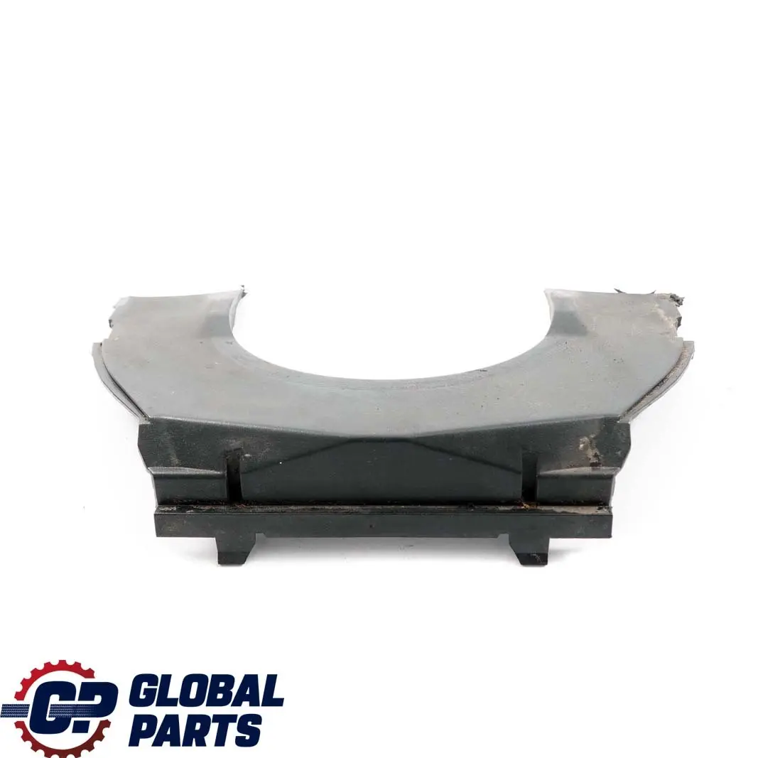 Coprire Parabrezza Tergicristallo Carenatura Pannello per Mercedes W210 con numero di parte A2108300013 Mercedes W210 Coprire Parabrezza Tergicristallo Carenatura Pannello - SKU A2108300013 - Numero di parte A2108300013