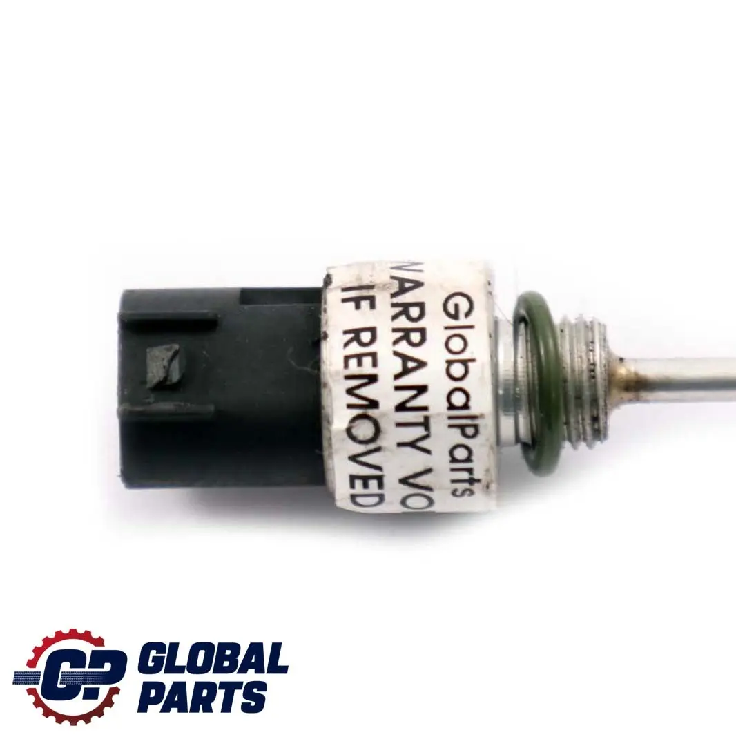 Mercedes-Benz C E W202 W210 Interruttore Sensore Temperatura A/C per con numero di parte A2108300072 Mercedes-Benz C E W202 W210 Interruttore Sensore Temperatura A/C - SKU A2108300072 - Numero di parte A2108300072