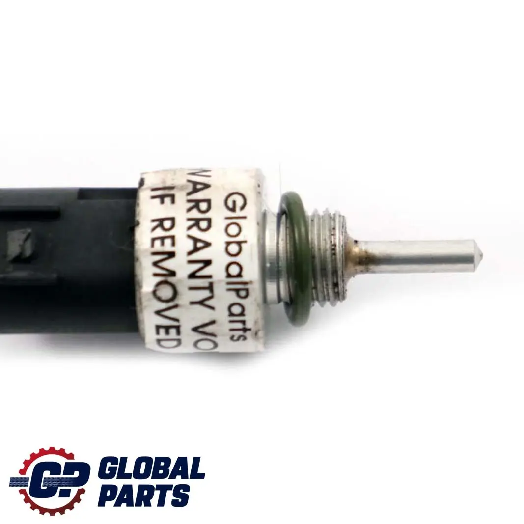Interruptor Sensor De Temperatura Aire Acon A/C para Mercedes E W202 W210 con número de pieza A2108300072 Mercedes E W202 W210 Interruptor Sensor De Temperatura Aire Acon A/C - SKU A2108300072 - Número de pieza A2108300072
