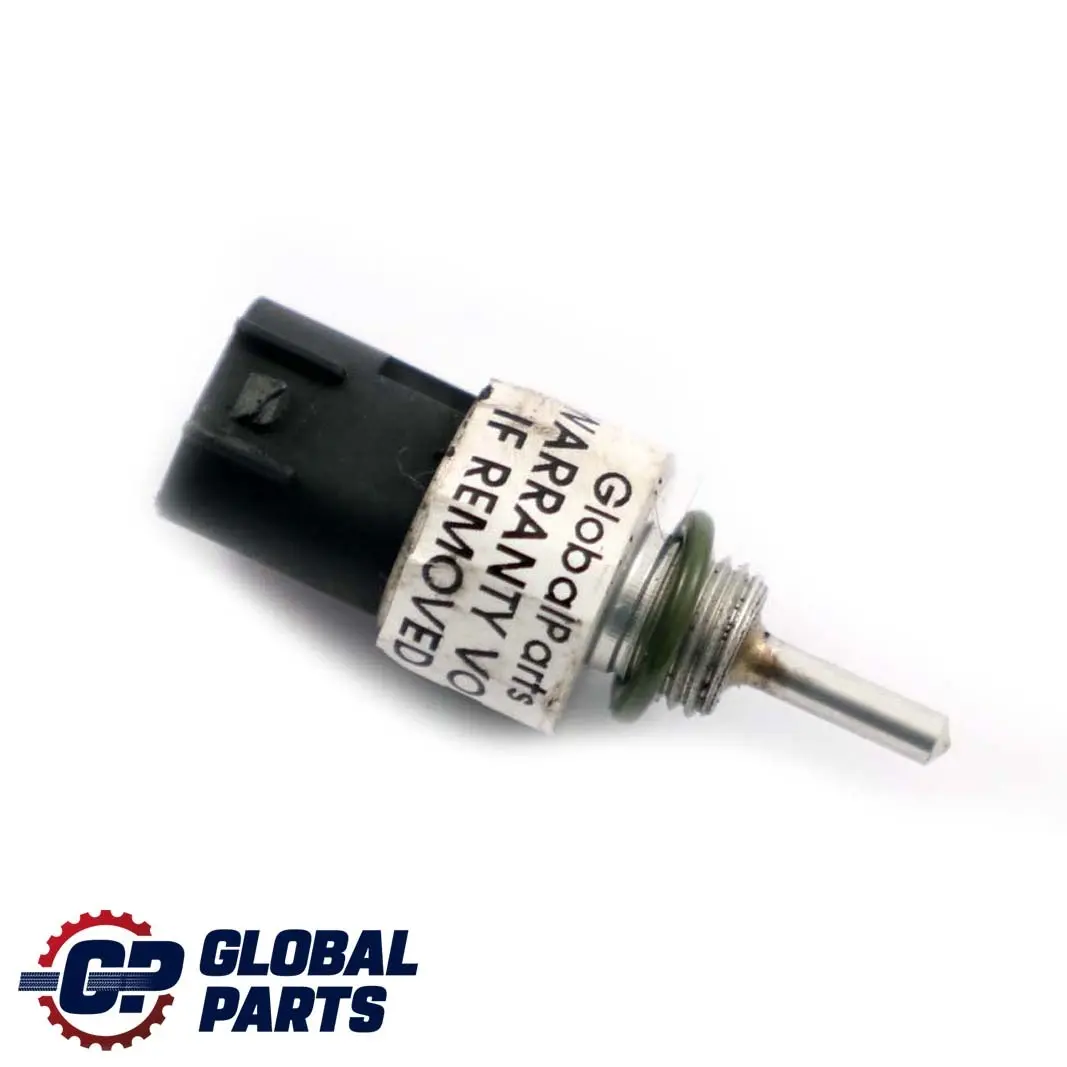  Mercedes-Benz C E W202 W210 Switch Temperature Sensor Air Con A/C - SKU A2108300072 - Part number A2108300072