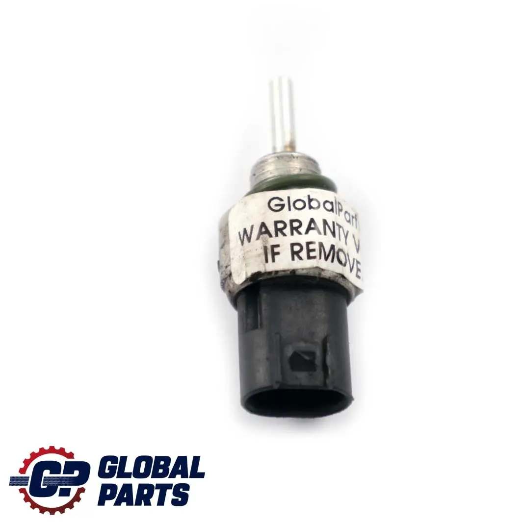 Mercedes-Benz C E W202 W210 Interrupteur Capteur de Temperature A/C pour à propos du numéro de pièce A2108300072 Mercedes-Benz C E W202 W210 Interrupteur Capteur de Temperature A/C - SKU A2108300072 - Numéro de pièce A2108300072