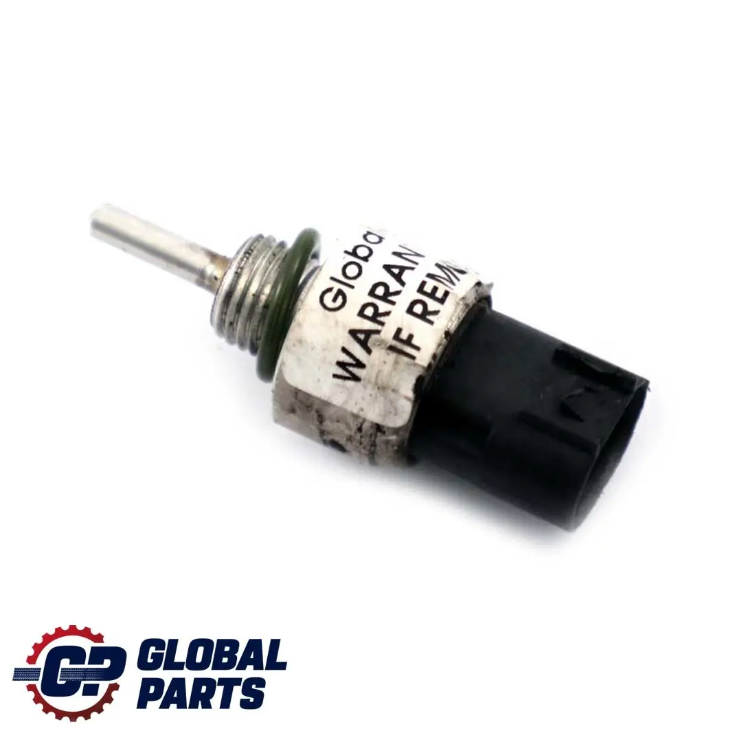 Mercedes-Benz C E W202 W210 Interruttore Sensore Temperatura A/C per con numero di parte A2108300072 Mercedes-Benz C E W202 W210 Interruttore Sensore Temperatura A/C - SKU A2108300072 - Numero di parte A2108300072