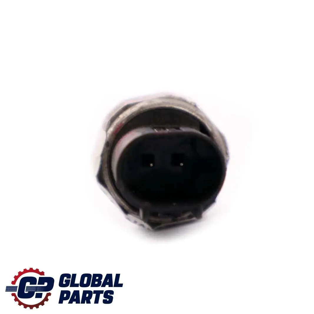  Mercedes-Benz C E W202 W210 Switch Temperature Sensor Air Con A/C - SKU A2108300072 - Part number A2108300072
