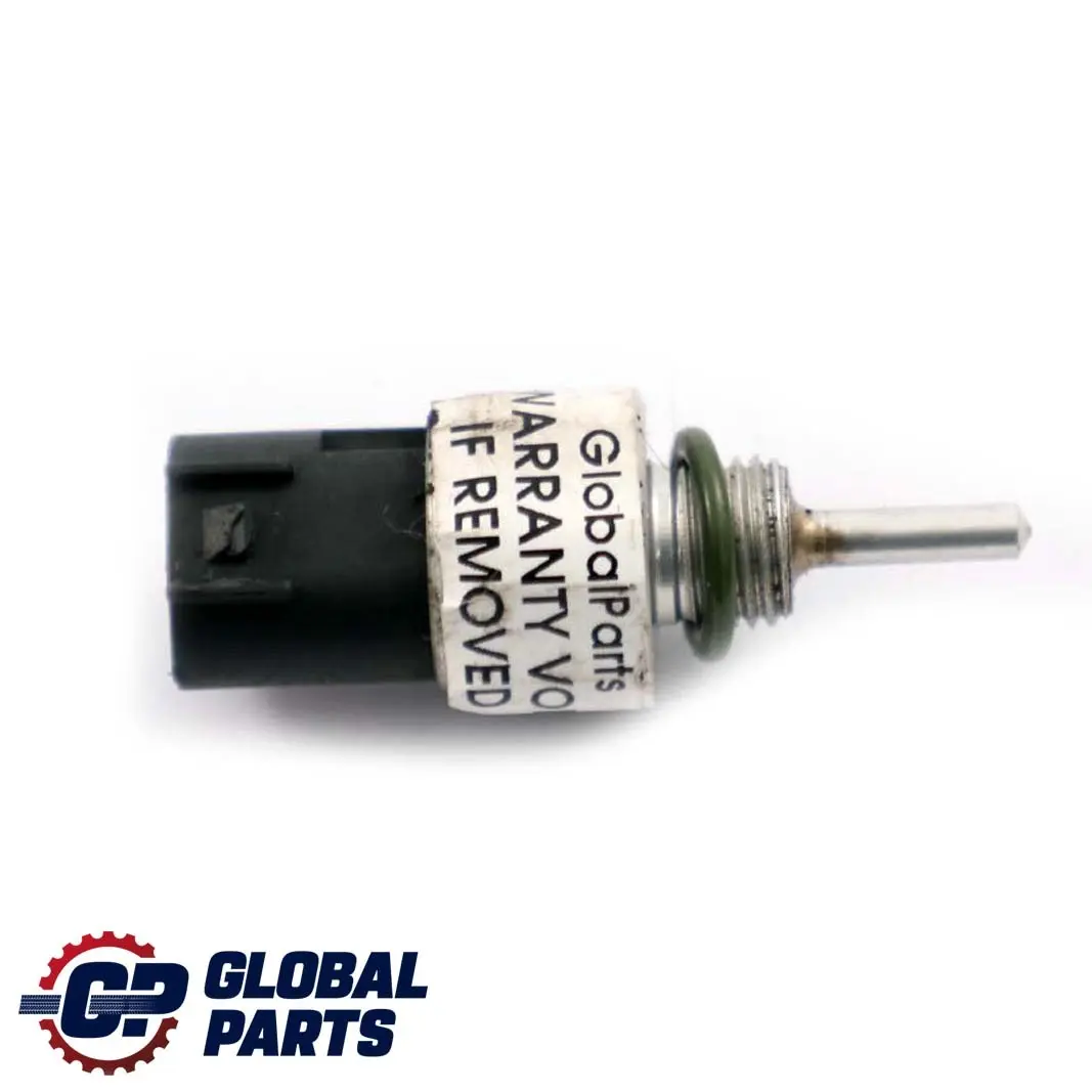 Mercedes-Benz C E W202 W210 Interruttore Sensore Temperatura A/C per con numero di parte A2108300072 Mercedes-Benz C E W202 W210 Interruttore Sensore Temperatura A/C - SKU A2108300072 - Numero di parte A2108300072