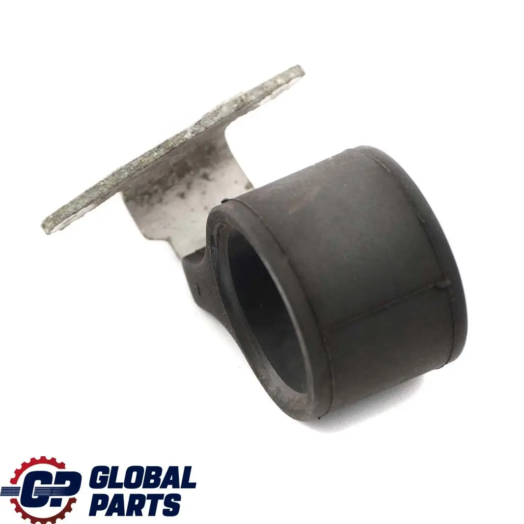 Mercedes-Benz W210 S210 Support Pompe A L'Eau Chauffe Pompe  - SKU A2108300414 - Numéro de pièce A2108300414