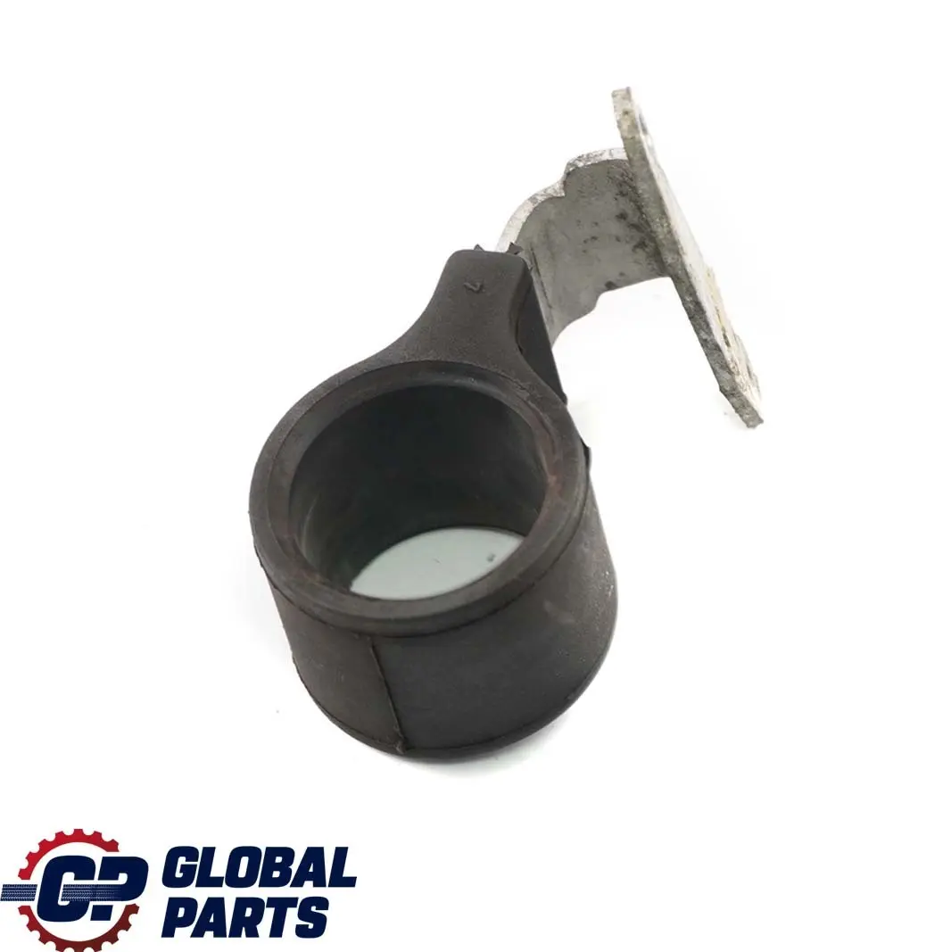 Mercedes-Benz W210 S210 Support Pompe A L'Eau Chauffe Pompe  - SKU A2108300414 - Numéro de pièce A2108300414