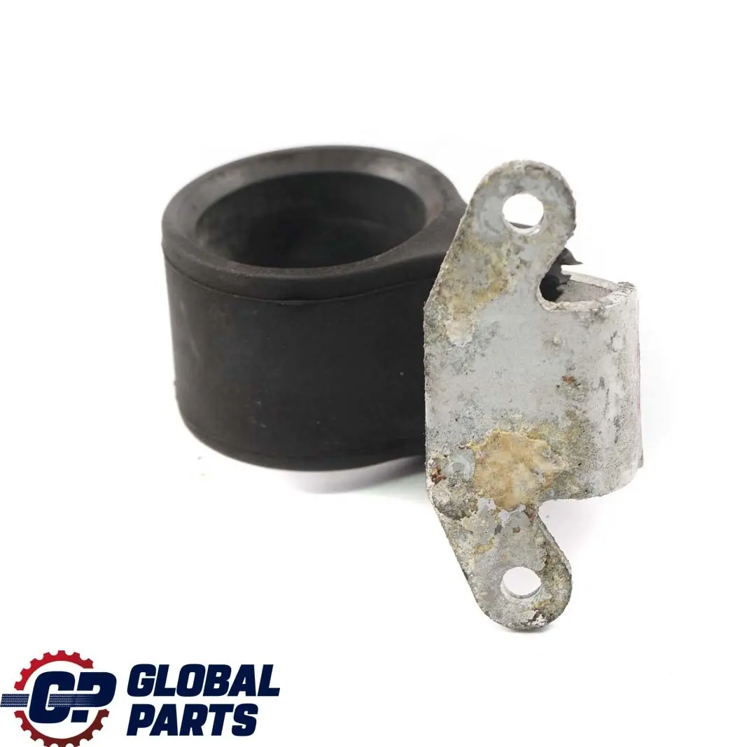 Mercedes-Benz W210 S210 Halter Halterung Wasserpumpe Erhitzt Pumpe für mit Teilenummer A2108300414 Mercedes-Benz W210 S210 Halter Halterung Wasserpumpe Erhitzt Pumpe - SKU A2108300414 - Teilenummer A2108300414