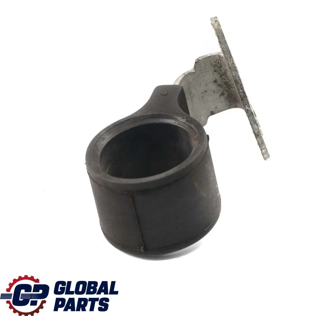 Mercedes-Benz W210 S210 Support Pompe A L'Eau Chauffe Pompe  - SKU A2108300414 - Numéro de pièce A2108300414