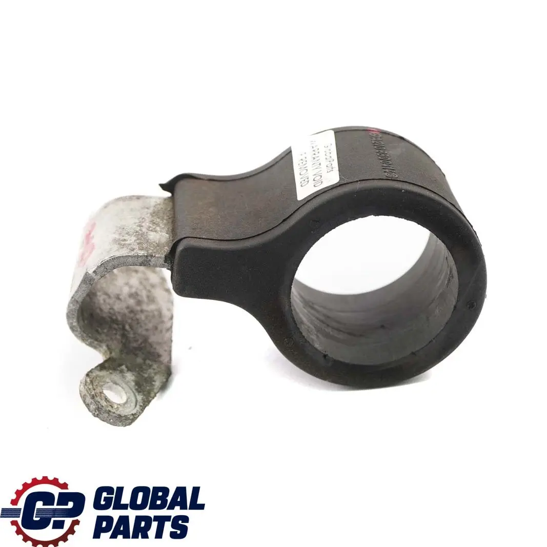Mercedes-Benz W210 S210 Support Pompe A L'Eau Chauffe Pompe  - SKU A2108300414 - Numéro de pièce A2108300414