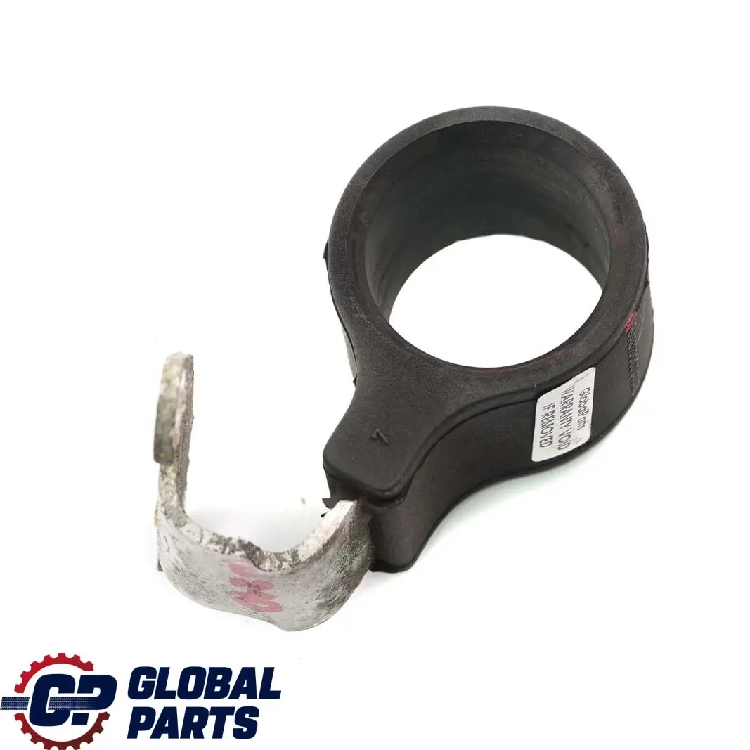 Mercedes-Benz W210 S210 Support Pompe A L'Eau Chauffe Pompe  - SKU A2108300414 - Numéro de pièce A2108300414