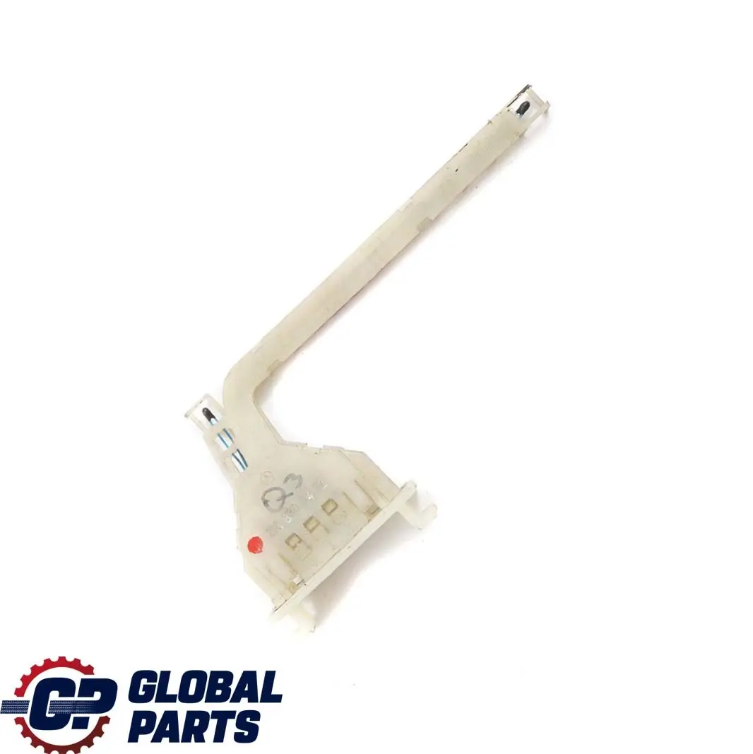 Mercedes-Benz C E S202 W210 Climate Control Temperature Sensor to with Part number A2108300472 Mercedes-Benz C E S202 W210 Climate Control Temperature Sensor - SKU A2108300472 - Part number A2108300472