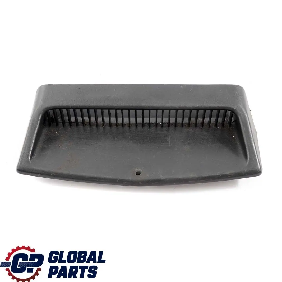  Mercedes-Benz E W210 Rear Nozzle Floor Air Duct Leg Channel Vent - SKU A2108310546 - Part number A2108310546
