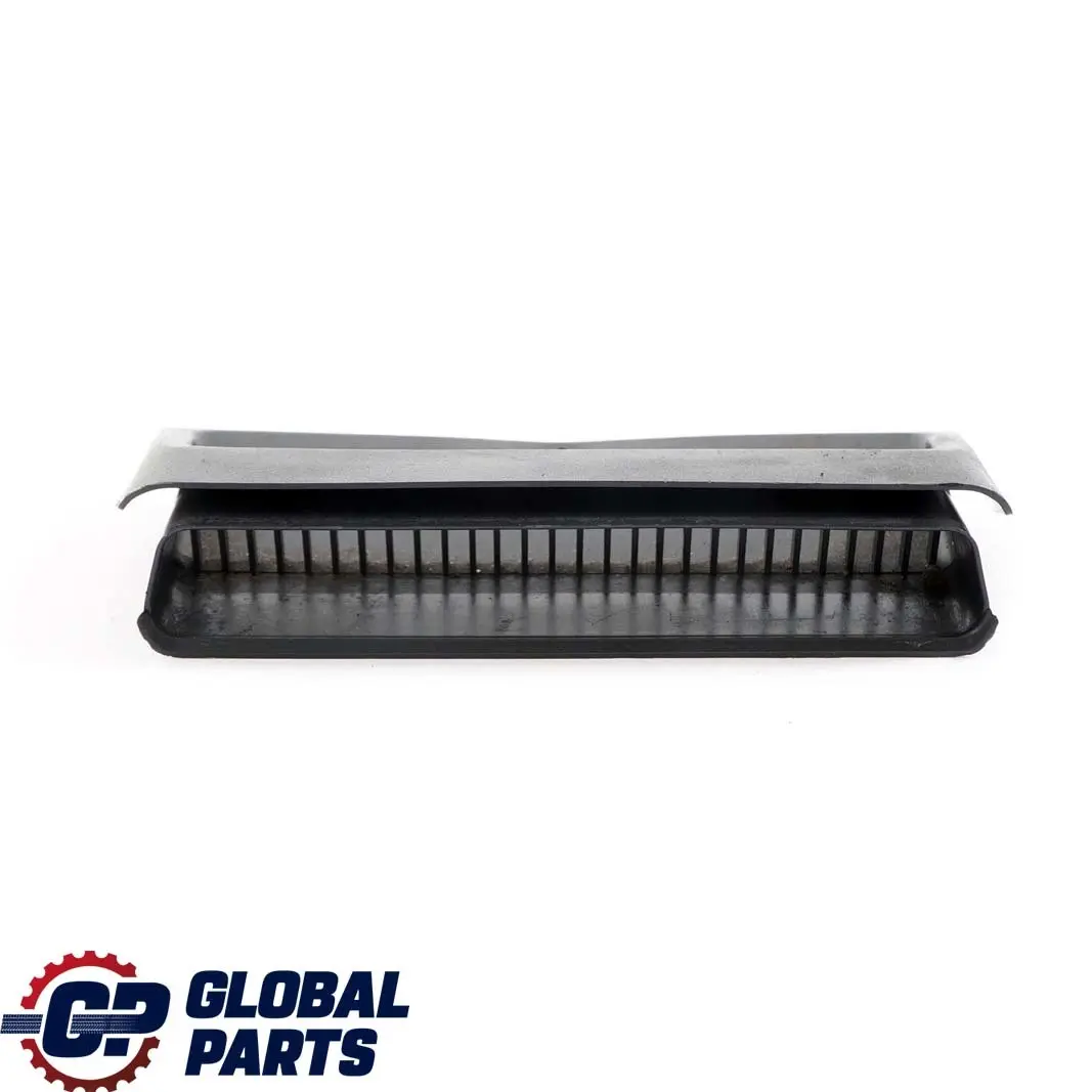  Mercedes-Benz E W210 Rear Nozzle Floor Air Duct Leg Channel Vent - SKU A2108310546 - Part number A2108310546