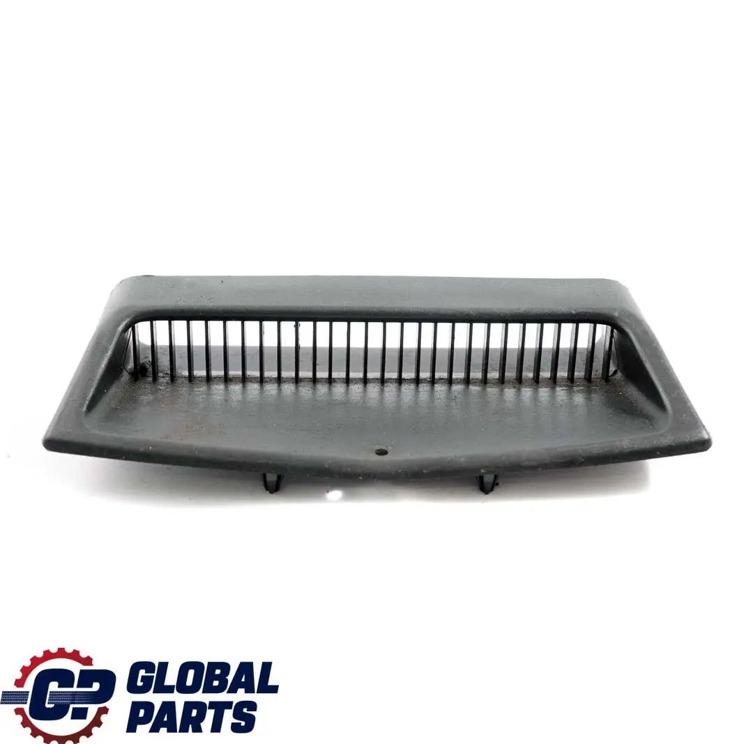  Mercedes-Benz E W210 Rear Nozzle Floor Air Duct Leg Channel Vent - SKU A2108310546 - Part number A2108310546