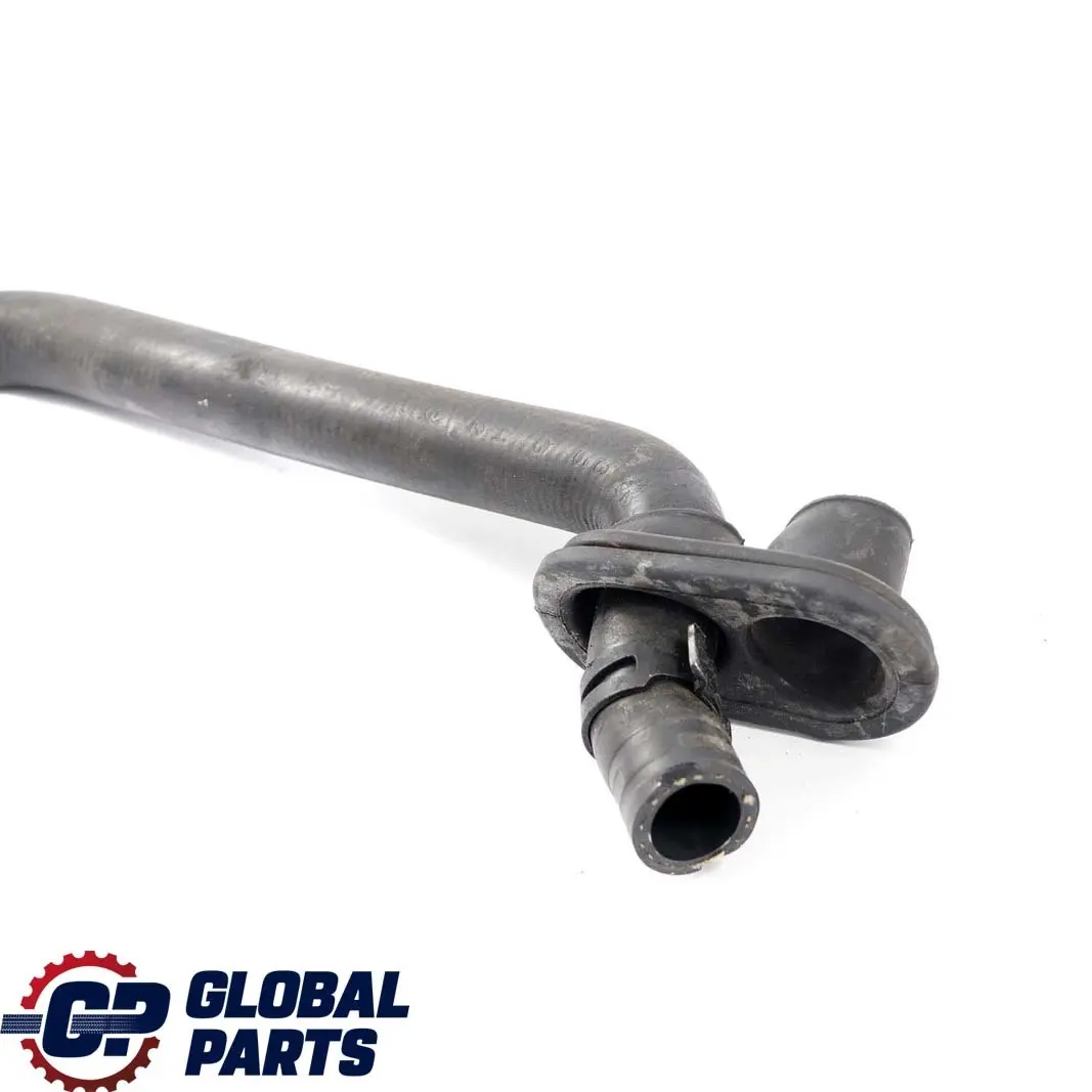 Mercedes-Benz E-Class W210 Diesel CDI Water Pipe Hose Heater Valve to with Part number A2108325694 Mercedes-Benz E-Class W210 Diesel CDI Water Pipe Hose Heater Valve - SKU A2108325694 - Part number A2108325694