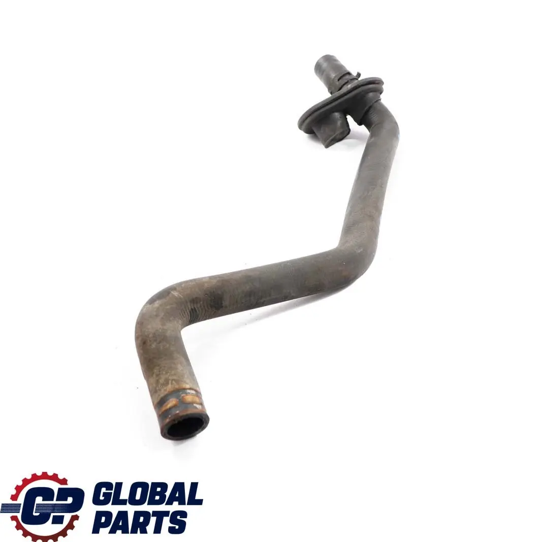  Mercedes-Benz E-Class W210 Diesel CDI Water Pipe Hose Heater Valve - SKU A2108325694 - Part number A2108325694