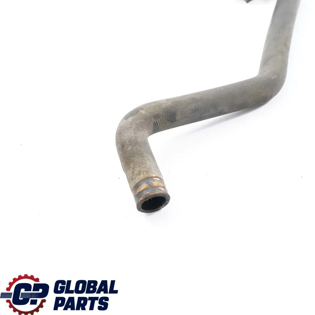  Mercedes-Benz W210 Diesel Wasserventil Schlauch Heizungsventil - SKU A2108325694 - Teilenummer A2108325694