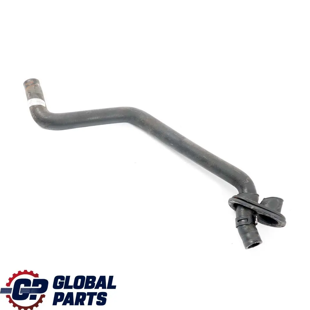  Mercedes-Benz W210 Diesel Wasserventil Schlauch Heizungsventil - SKU A2108325694 - Teilenummer A2108325694