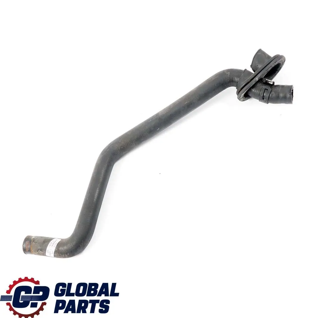  Mercedes-Benz W210 Diesel Wasserventil Schlauch Heizungsventil - SKU A2108325694 - Teilenummer A2108325694