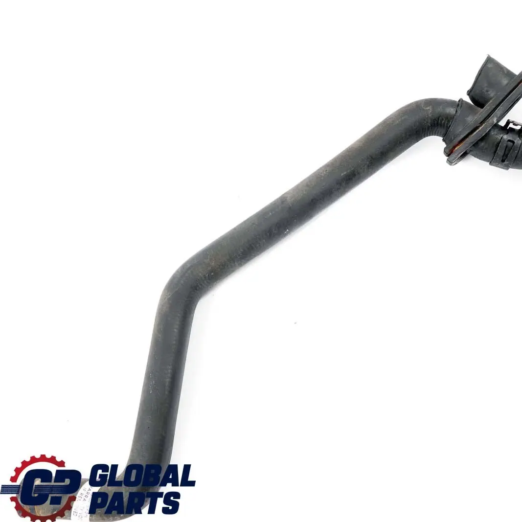  Mercedes-Benz W210 Diesel Wasserventil Schlauch Heizungsventil - SKU A2108325694 - Teilenummer A2108325694