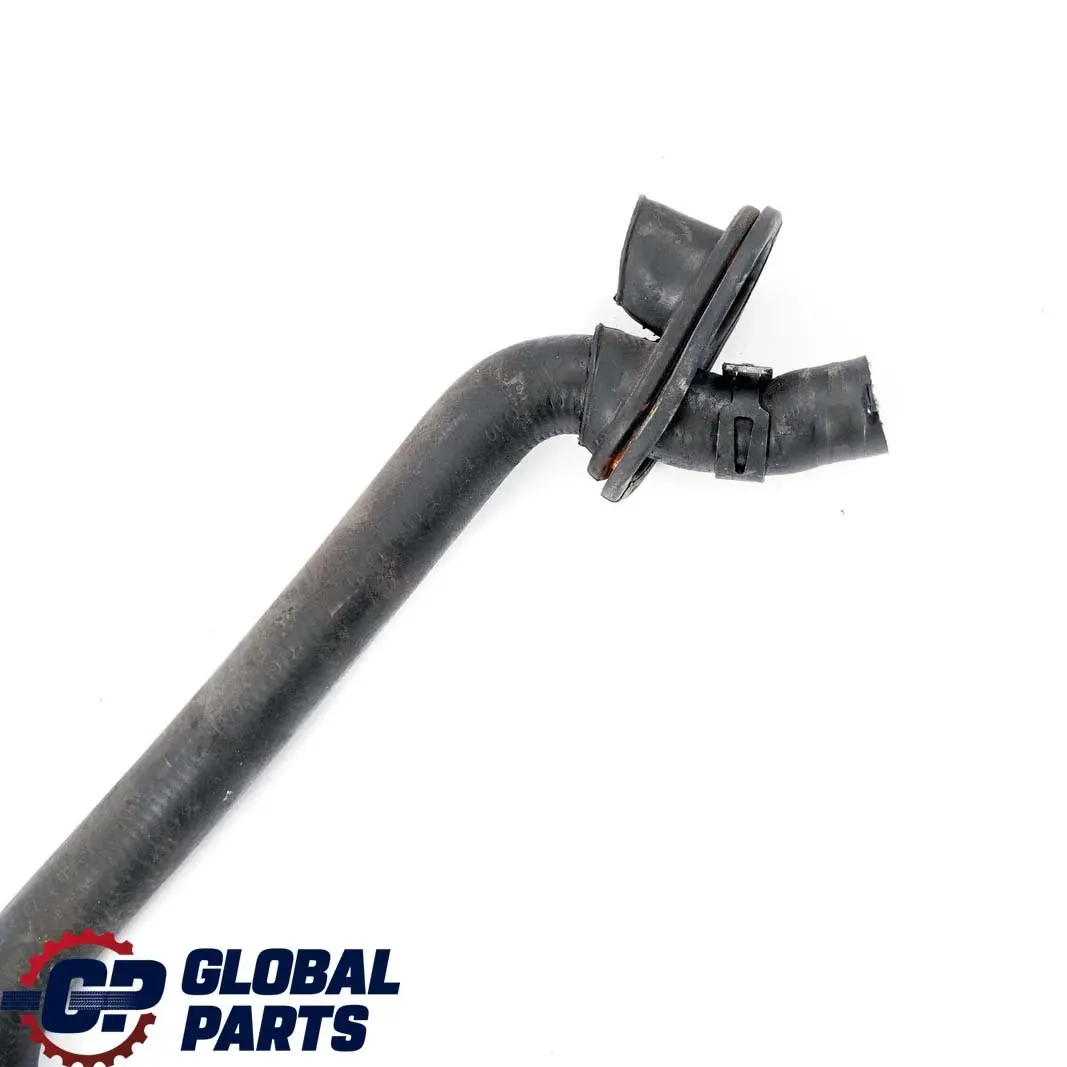  Mercedes-Benz W210 Diesel Wasserventil Schlauch Heizungsventil - SKU A2108325694 - Teilenummer A2108325694