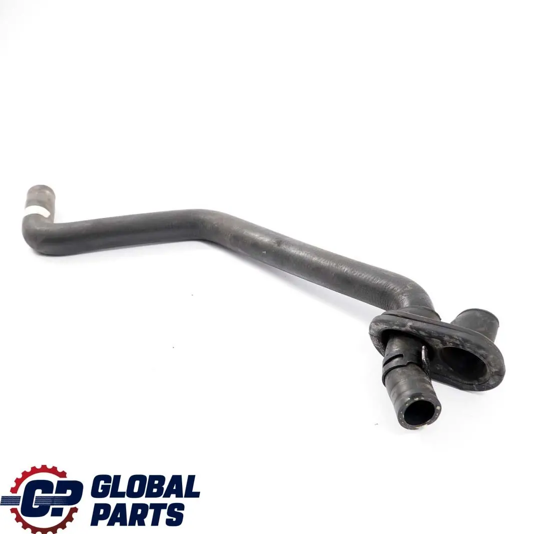 Mercedes-Benz E-Class W210 Diesel CDI Water Pipe Hose Heater Valve to with Part number A2108325694 Mercedes-Benz E-Class W210 Diesel CDI Water Pipe Hose Heater Valve - SKU A2108325694 - Part number A2108325694