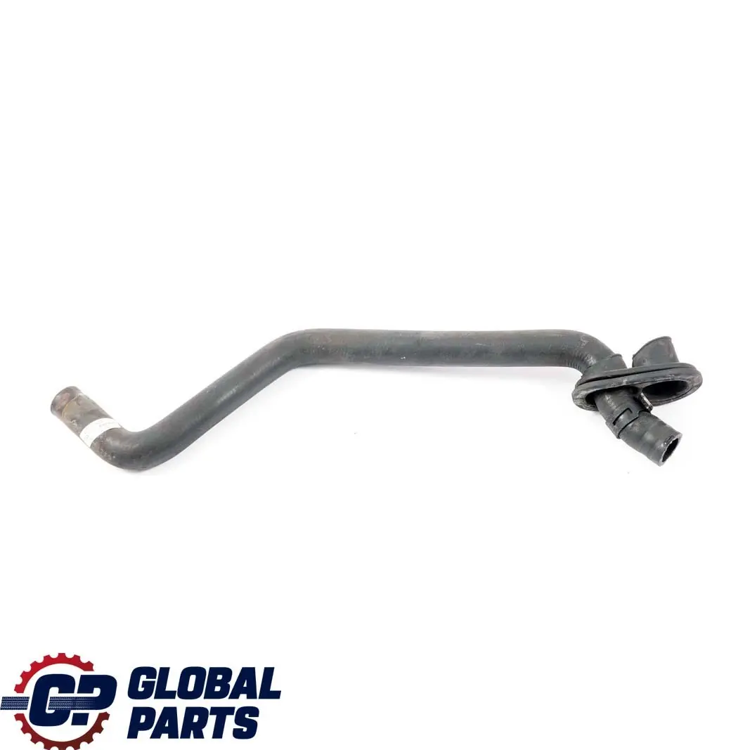  Mercedes-Benz W210 Diesel Wasserventil Schlauch Heizungsventil - SKU A2108325694 - Teilenummer A2108325694