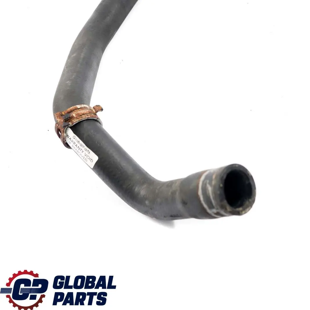 Mercedes-Benz E-Class W210 320 CDI Secondary Water Pump Hose Line to with Part number A2108327194 Mercedes-Benz E-Class W210 320 CDI Secondary Water Pump Hose Line - SKU A2108327194 - Part number A2108327194
