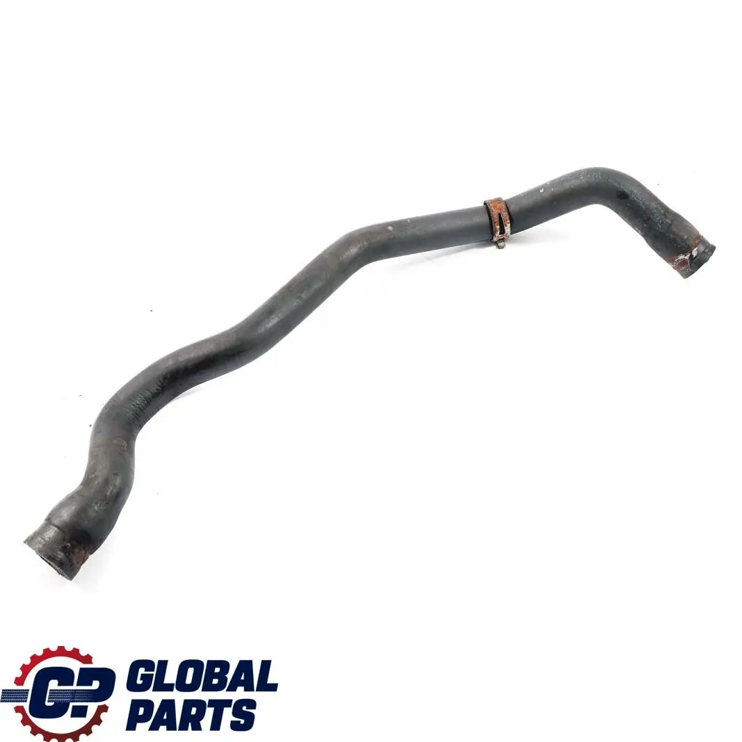  Mercedes-Benz E-Class W210 320 CDI Secondary Water Pump Hose Line - SKU A2108327194 - Part number A2108327194