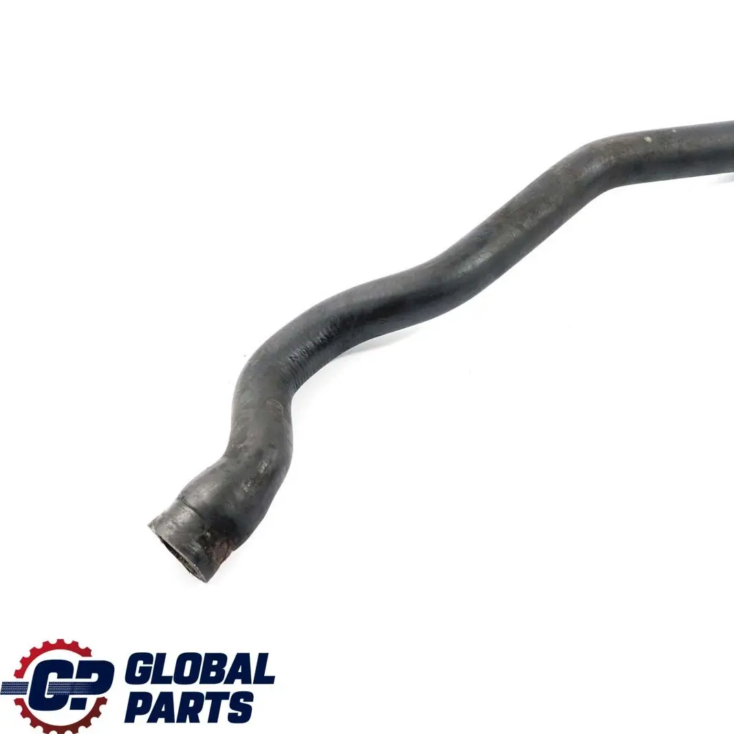  Mercedes-Benz E-Class W210 320 CDI Secondary Water Pump Hose Line - SKU A2108327194 - Part number A2108327194