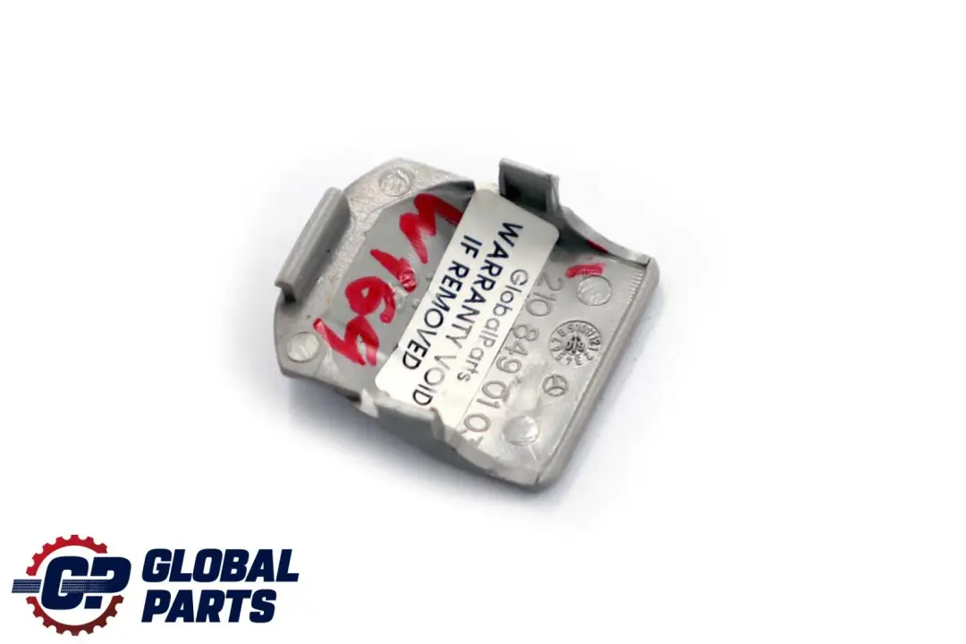 Kofferraum Gepäck Bereich Boden für Mercedes A C E W169 W204 W211 mit Teilenummer A2108490103 Mercedes A C E W169 W204 W211 Kofferraum Gepäck Bereich Boden - SKU A2108490103 - Teilenummer A2108490103